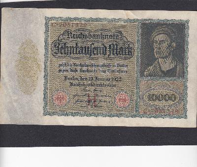 Beschrijving voorzijde: 210X124 MM